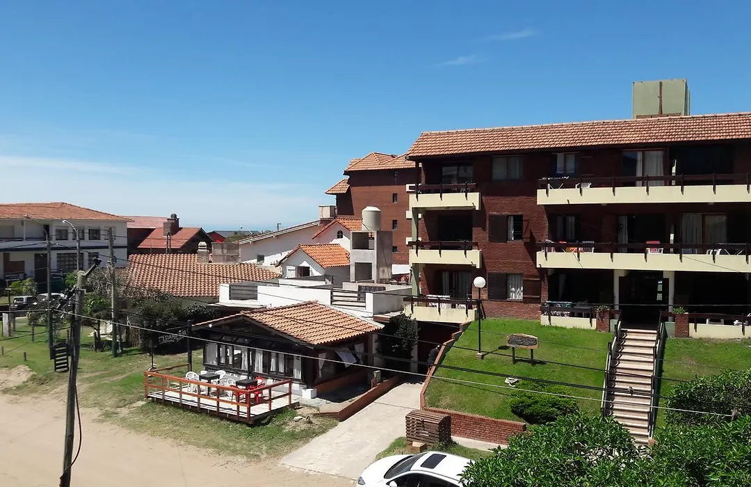 Hotel Gran Mar-1